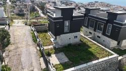 3+1 Bedroom Detached House For Sale in Tepecik Nbh. Seferihisar - 150 m²
