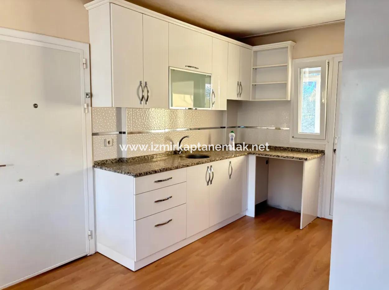 Detached Parking Lot Garden 4 1 Triplex For Sale In Doğanbey