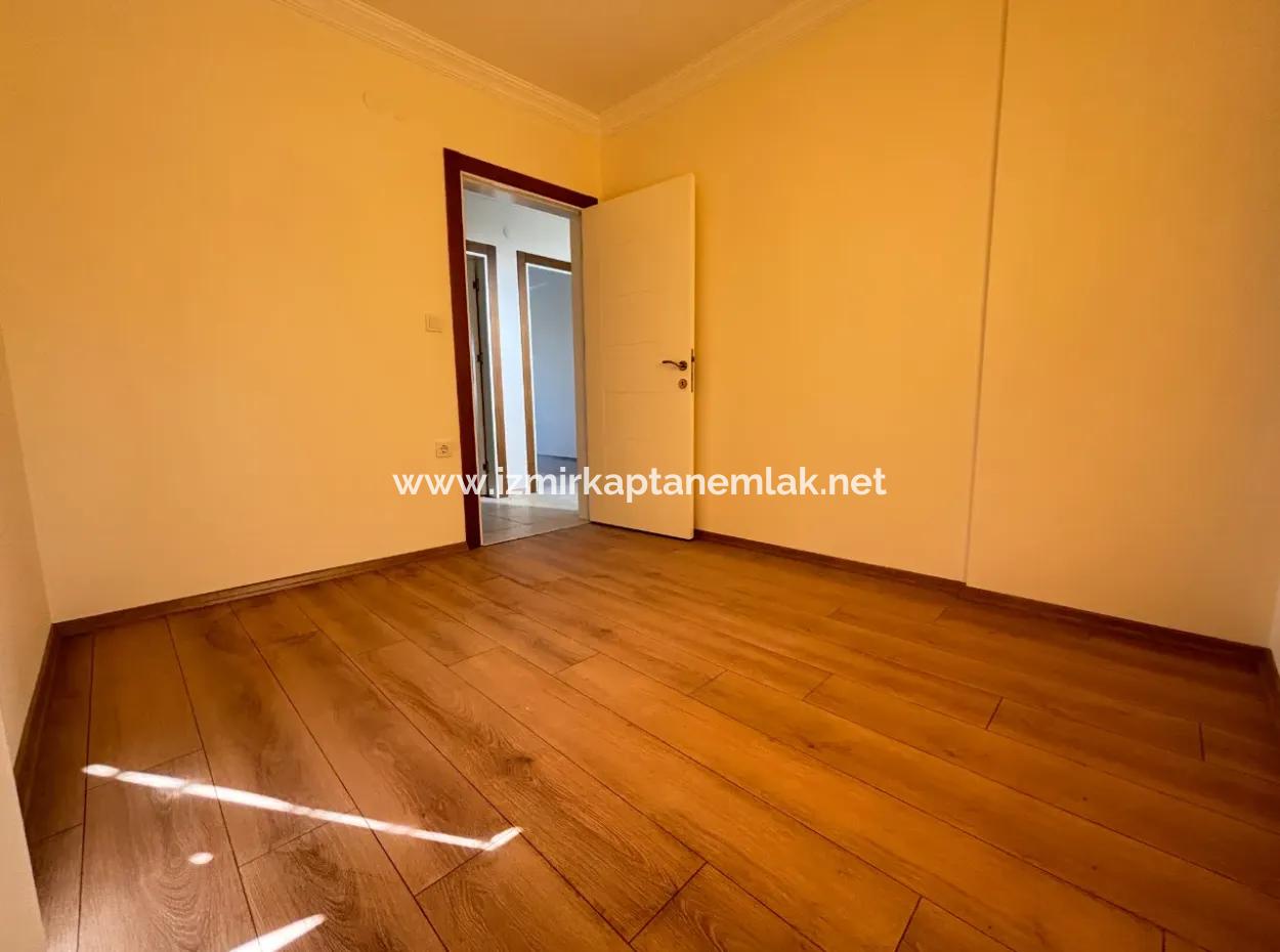 Spacious 3 1 Villa For Sale In Doğanbey Center