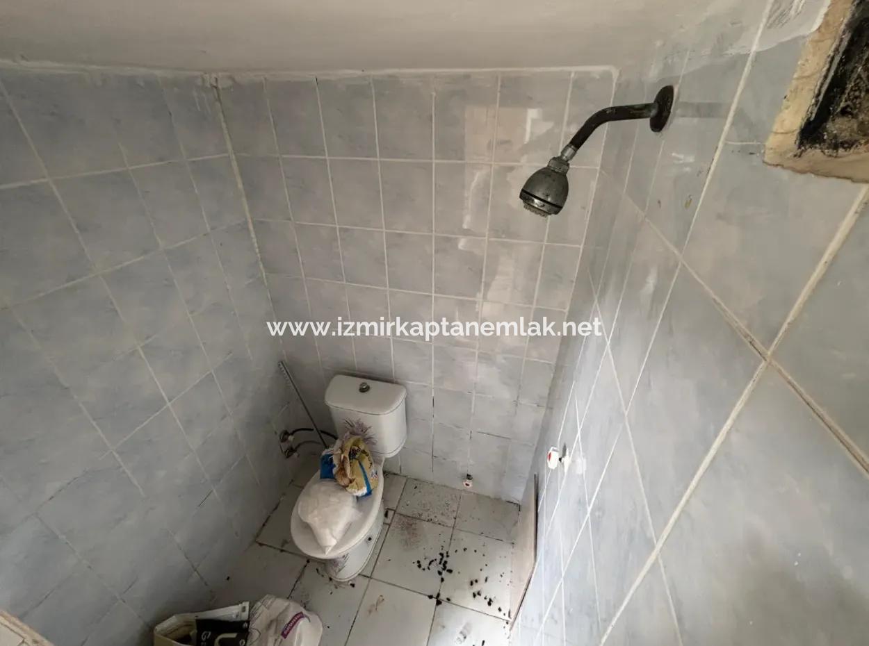 4 1 Detached Triplex Summer Villa On The Sea Side In Bengiler