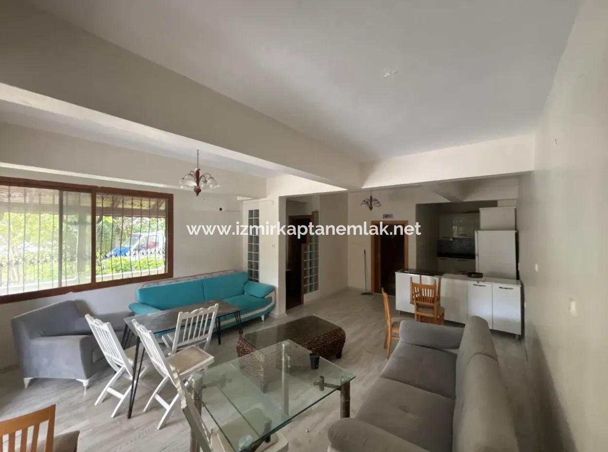 4 1 Detached Triplex Summer Villa On The Sea Side In Bengiler