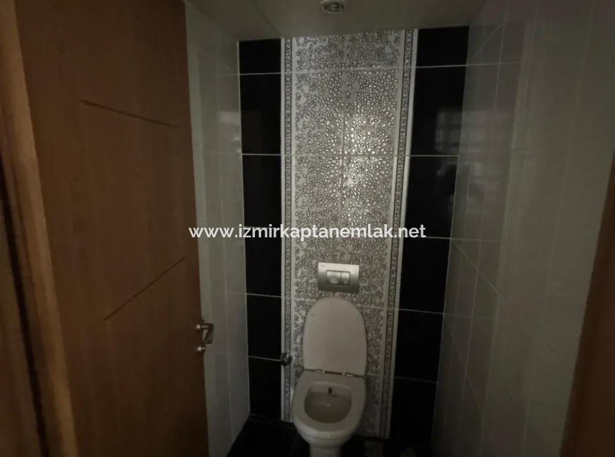 4 1 Detached Triplex Summer Villa On The Sea Side In Bengiler