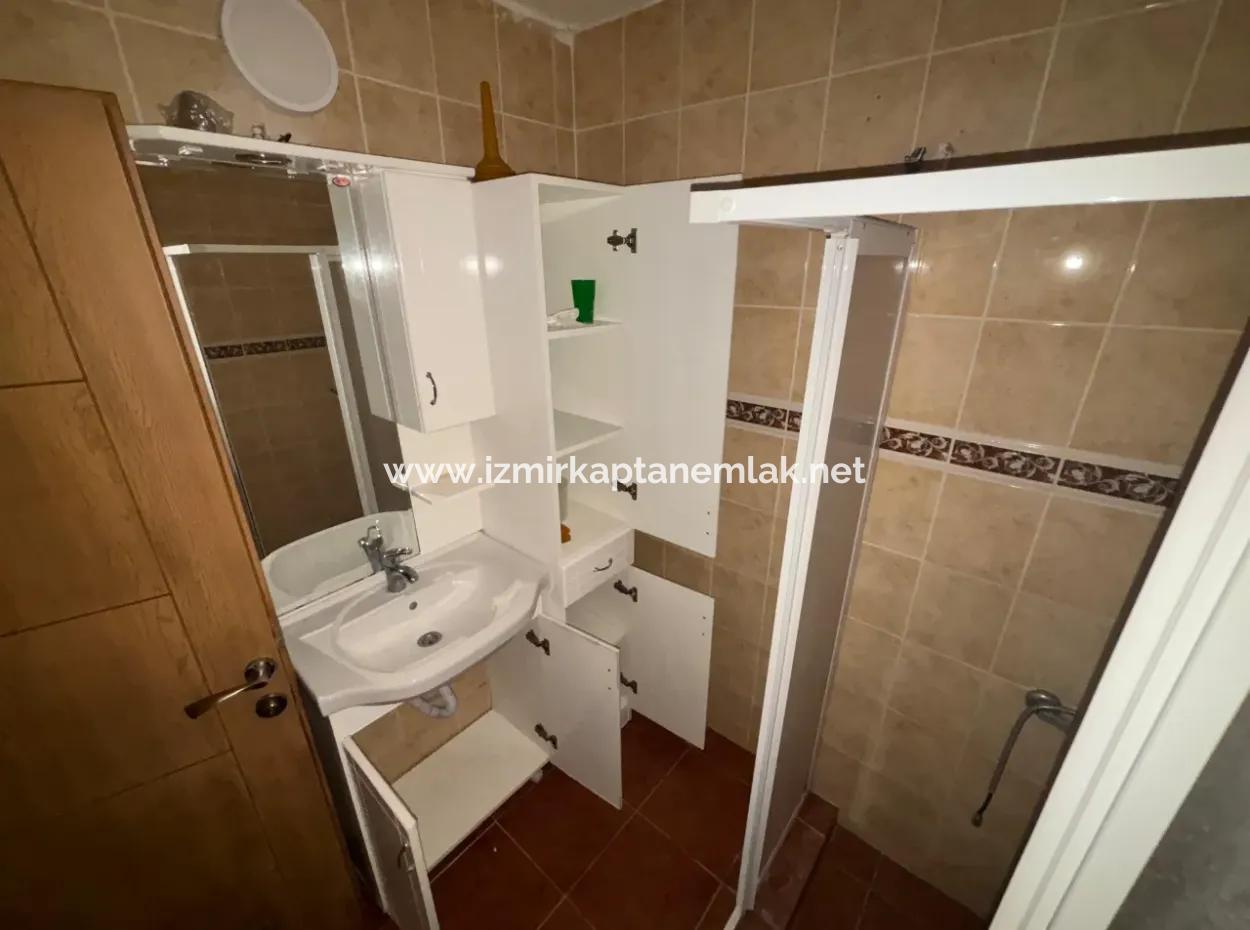 4 1 Detached Triplex Summer Villa On The Sea Side In Bengiler