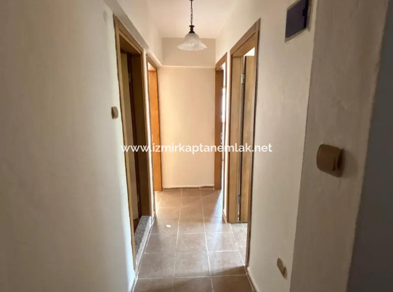 4 1 Detached Triplex Summer Villa On The Sea Side In Bengiler