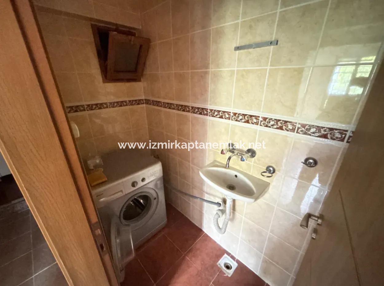 4 1 Detached Triplex Summer Villa On The Sea Side In Bengiler