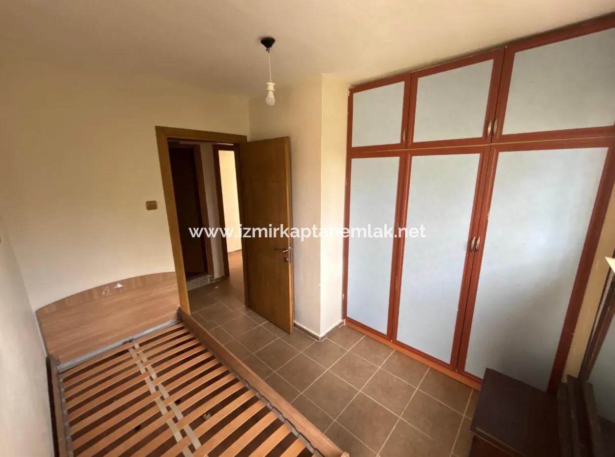 4 1 Detached Triplex Summer Villa On The Sea Side In Bengiler