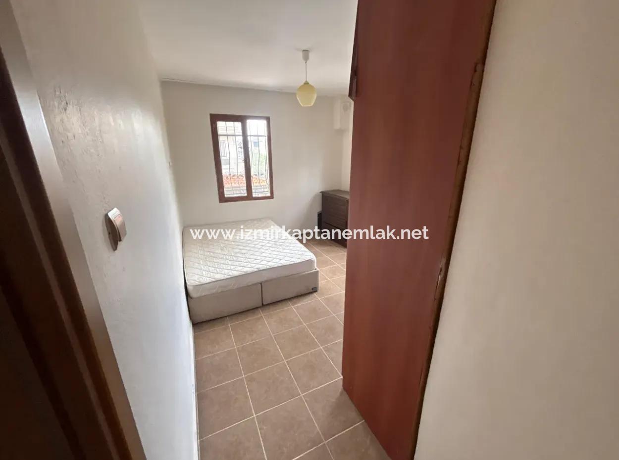 4 1 Detached Triplex Summer Villa On The Sea Side In Bengiler