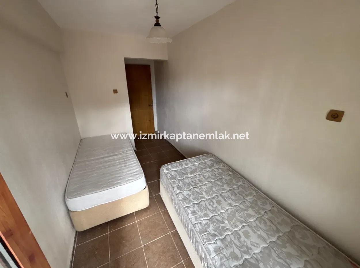 4 1 Detached Triplex Summer Villa On The Sea Side In Bengiler