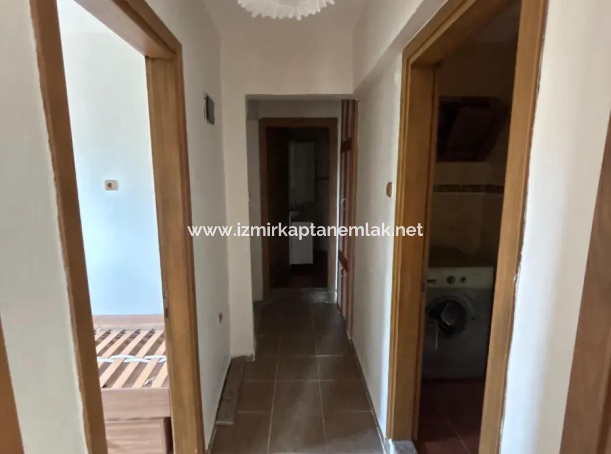 4 1 Detached Triplex Summer Villa On The Sea Side In Bengiler