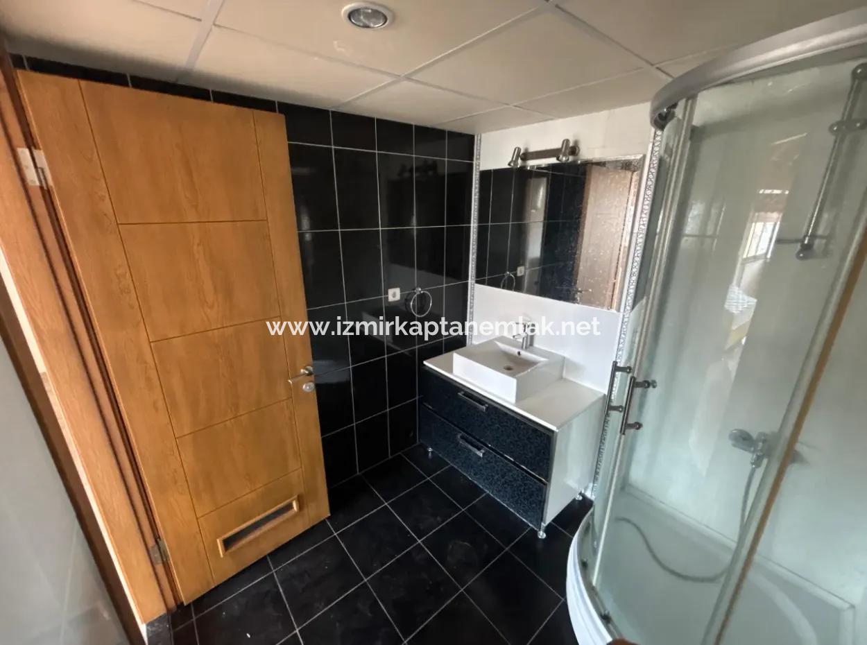 4 1 Detached Triplex Summer Villa On The Sea Side In Bengiler