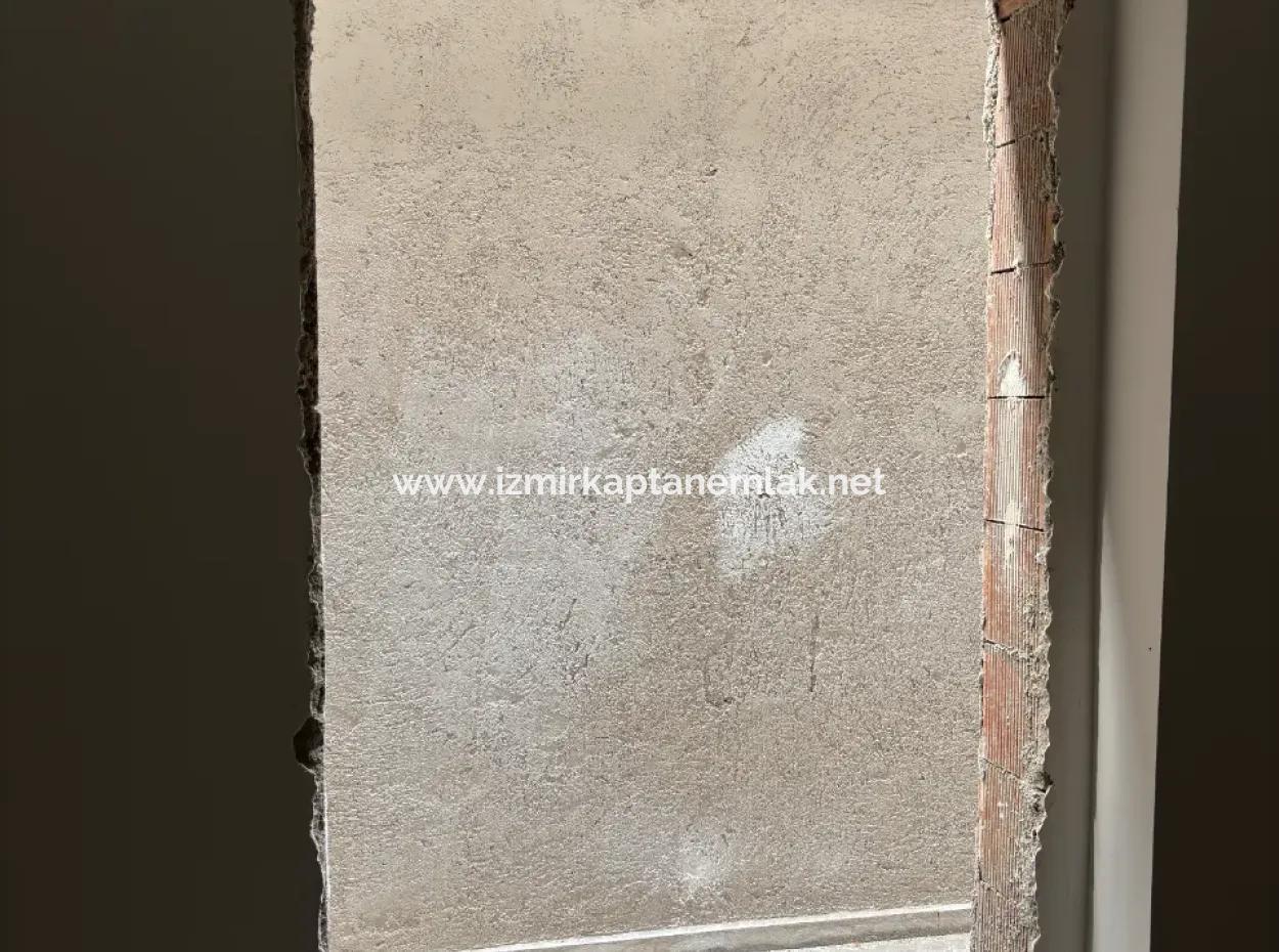 1 1 Beautiful Location Apartment In Camikebir