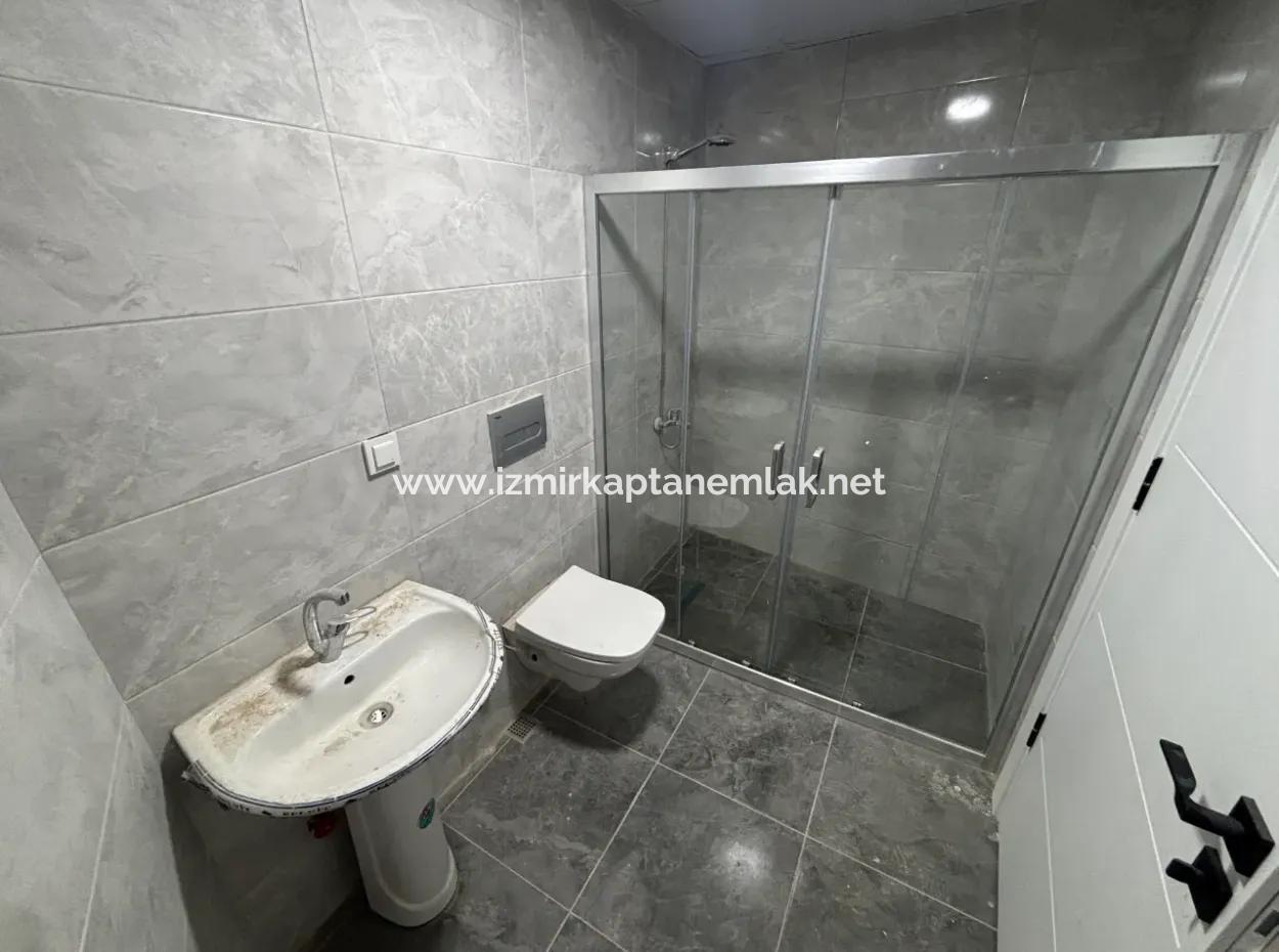 1 1 Apartment In Turabiye In A Beautiful Location