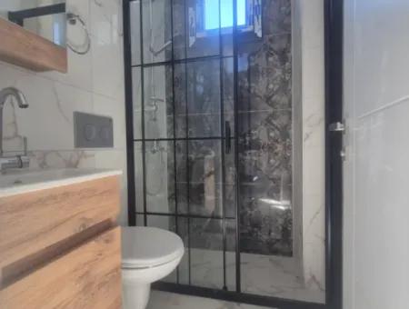 For Sale In Izmir Seferihisar Payamli Mah 3 1 Holiday House For Sale Near The Sea