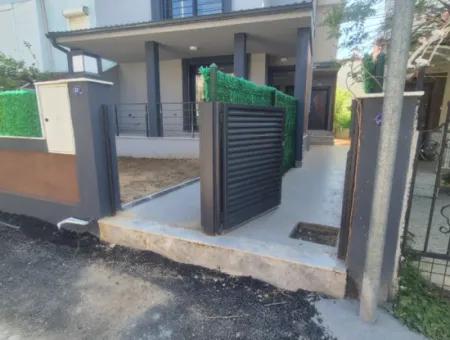 For Sale In Izmir Seferihisar Payamli Mah 3 1 Holiday House For Sale Near The Sea
