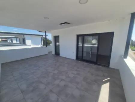 İzmir Seferihisar Cumhuriyet Mah. 3 1 Cottage For Sale In A Complex With Pool