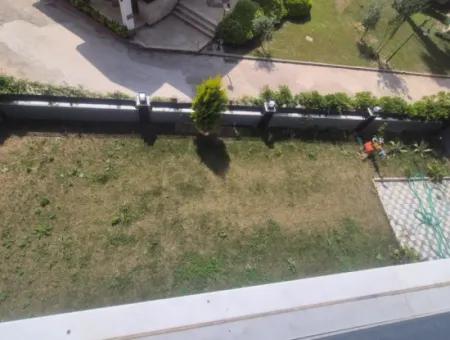 İzmir Seferihisar Mersinalani Mah.de 3 1 100 Mt Garden Villa To The Sea