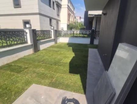 İzmir Seferihisar Payamli Mah.de 3 1 400 Mt Ultra Luxury Summer House For Sale To The Sea