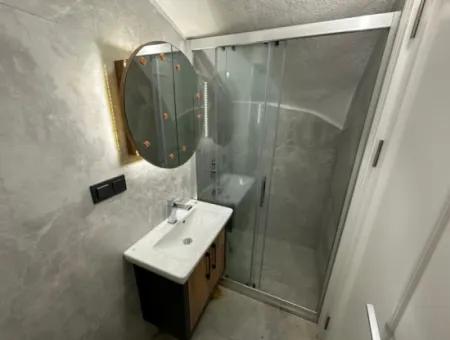 İzmir Seferihisar Payamli Mah.de 3 1 400 Mt Ultra Luxury Summer House For Sale To The Sea