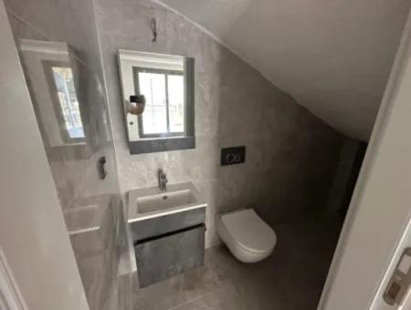 Izmir Seferihisar Payamli Mah De Deniz 500 Mt For Sale 2 1 Summer House