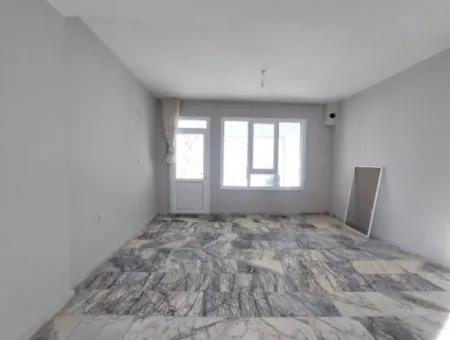 3 1 Cottage For Sale In Izmir Seferihisar Doğanbey