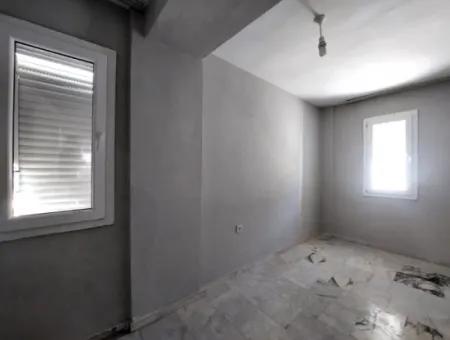 3 1 Cottage For Sale In Izmir Seferihisar Doğanbey