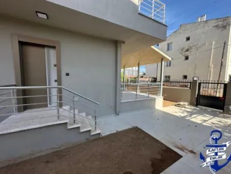 Izmir Seferihisar Payamli Mah De Deniz 500 Mt For Sale 2 1 Summer House