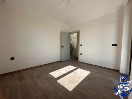 Izmir Seferihisar Payamli Mah De Deniz 500 Mt For Sale 2 1 Summer House