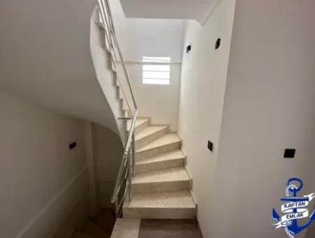 Izmir Seferihisar Payamli Mah De Deniz 500 Mt For Sale 2 1 Summer House