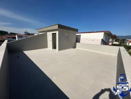 Izmir Seferihisar Payamli Mah De Deniz 500 Mt For Sale 2 1 Summer House