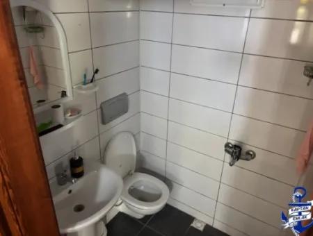 İzmir Seferihisar Bengiler 4 1 Summer House With Garden And Pool For Sale