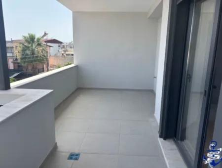 450 Meters To The Sea Luxury Summer Villa In Izmir Seferihisar Payamlida