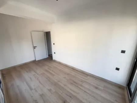 2 1 Villa For Sale With Detached Entrance And Garden In Payamlı