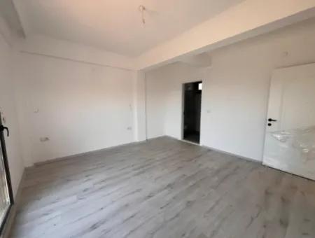 New Building 2 1 Villa For Sale In Seferihisar With Large Garden