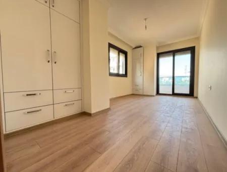 3 1 Villa For Sale In Doğanbey With 500 M Parking Lot Garden
