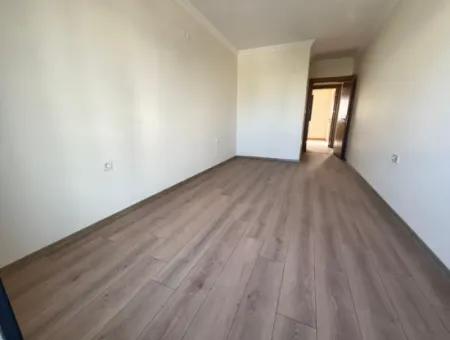 3 1 Villa For Sale In Doğanbey With 500 M Parking Lot Garden