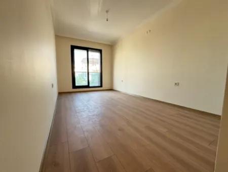 3 1 Villa For Sale In Doğanbey With 500 M Parking Lot Garden