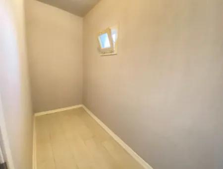 Seferihisar Ürkmez De Bahçeli Havadar 3 1 Villa For Sale
