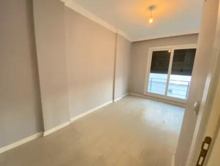 Seferihisar Ürkmez De Bahçeli Havadar 3 1 Villa For Sale