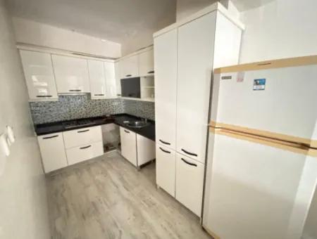 4 1 Detached Triplex Summer Villa On The Sea Side In Bengiler