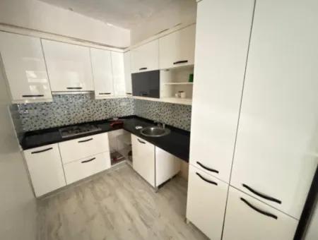 4 1 Detached Triplex Summer Villa On The Sea Side In Bengiler