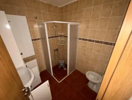 4 1 Detached Triplex Summer Villa On The Sea Side In Bengiler