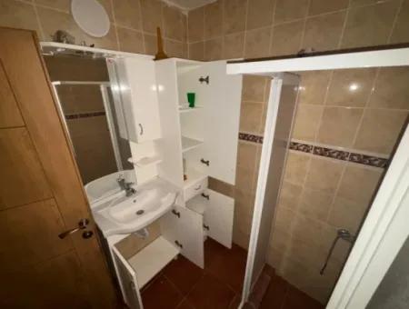 4 1 Detached Triplex Summer Villa On The Sea Side In Bengiler