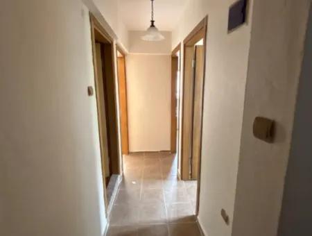 4 1 Detached Triplex Summer Villa On The Sea Side In Bengiler