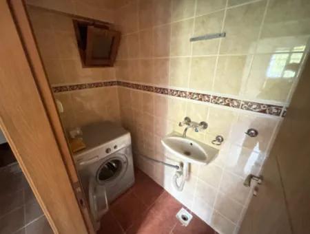 4 1 Detached Triplex Summer Villa On The Sea Side In Bengiler