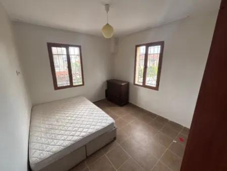 4 1 Detached Triplex Summer Villa On The Sea Side In Bengiler