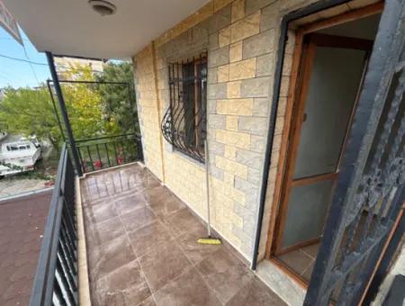 4 1 Detached Triplex Summer Villa On The Sea Side In Bengiler