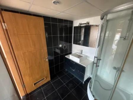 4 1 Detached Triplex Summer Villa On The Sea Side In Bengiler