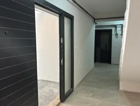 1 1 Beautiful Location Apartment In Camikebir