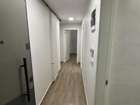 1 1 Beautiful Location Apartment In Camikebir