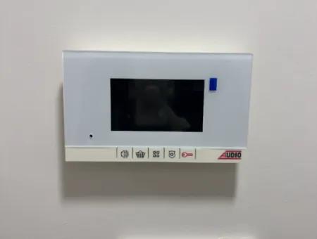 1 1 Beautiful Location Apartment In Camikebir